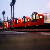 Taffy-Was-Here_Book_Spraydaily_03