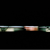 Taffy-Was-Here_Book_Spraydaily_04