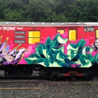 The Burning of Kingston_Graffiti_Spraydaily_09