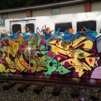 The Burning of Kingston_Graffiti_Spraydaily_12