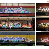 THE-FR8-MAGAZINE-4-preview2