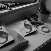 tomcat-inthemaking03