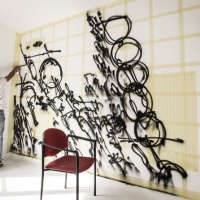 tomek_pal_graffiti_5