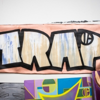 Trap_Spraydaily_Interview_Graffiti_01