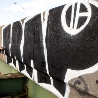 Trap_Spraydaily_Interview_Graffiti_02