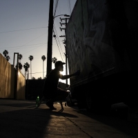 Emjay_Trav_MSK_SprayDaily_03