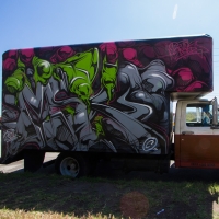 Emjay_Trav_MSK_SprayDaily_04