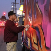 Emjay_Trav_MSK_SprayDaily_05