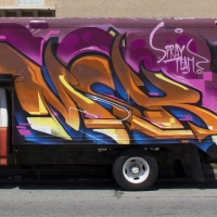 Emjay_Trav_MSK_SprayDaily_06