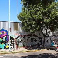 Buenos Aires_Travel-repport_Graffiti_Spradaily_allyouseeiscrimeinthecity_16.jpg