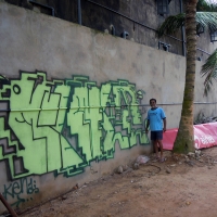 kenet_sri-lanka_graffiti