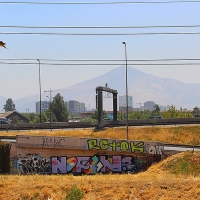 Chile_Santiago_2015_Travel-report_14.jpg