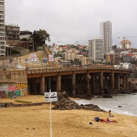 Valparaiso_Chile_Allyouseeiscrimeinthecity_Graffiti_Spraydaily_02.jpg