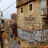 Valparaiso_Chile_Allyouseeiscrimeinthecity_Graffiti_Spraydaily_11.jpg