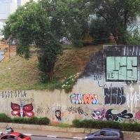 Graffiti_Sao-Paulo_Spraydaily_Allyouseeiscrimeinthecity_13