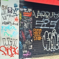 Travel-Report_AllYouSeeIsCrimeInTheCity_Sao-Paulo_Graffiti_Bombing_13_Finok.jpg