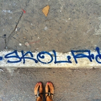 Travel-Report_AllYouSeeIsCrimeInTheCity_Sao-Paulo_Graffiti_Bombing_15_Skola.jpg