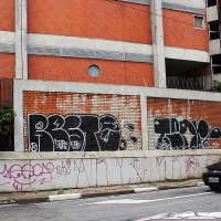 Sao-Paulo_Graffiti_Spraydaily_Allyouseeiscrimeinthecity_04_Resto, Teor, OsGemeos