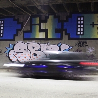 Sao-Paulo_Graffiti_Spraydaily_Allyouseeiscrimeinthecity_12_SBR