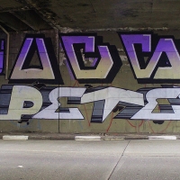 Sao-Paulo_Graffiti_Spraydaily_Allyouseeiscrimeinthecity_14_Lucs, Peter