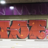 Sao-Paulo_Graffiti_Spraydaily_Allyouseeiscrimeinthecity_15