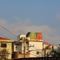 Sao-Paulo_Graffiti_Spraydaily_Allyouseeiscrimeinthecity_18