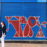 Sao-Paulo_Graffiti_Spraydaily_Allyouseeiscrimeinthecity_22