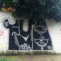 Sao-Paulo_Graffiti_Spraydaily_Allyouseeiscrimeinthecity_23