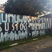 Sao-Paulo_Graffiti_Spraydaily_Allyouseeiscrimeinthecity_27