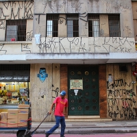 Sao-Paulo_Pixaçao_Travel-repport_Graffiti_Spradaily_allyouseeiscrimeinthecity_03.jpg