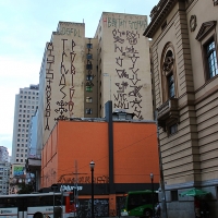 Sao-Paulo_Pixaçao_Travel-repport_Graffiti_Spradaily_allyouseeiscrimeinthecity_13.jpg