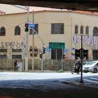 Sao-Paulo_Pixaçao_Travel-repport_Graffiti_Spradaily_allyouseeiscrimeinthecity_19.jpg