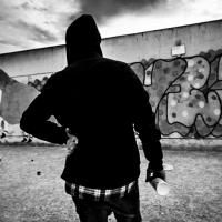 unsayable-riccardo-locci-vacuummag-12