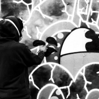 unsayable-riccardo-locci-vacuummag-15