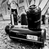 unsayable-riccardo-locci-vacuummag-24