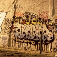 Vandals-On-Vacation_Spraydaily_GBR_DHE_1973_GOTT_23