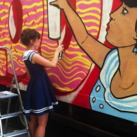 vantagepoint_lushsux_Graffiti_Spraydaily_01