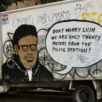 vantagepoint_lushsux_Graffiti_Spraydaily_02