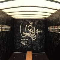 vantagepoint_lushsux_Graffiti_Spraydaily_03