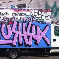 vantagepoint_lushsux_Graffiti_Spraydaily_05