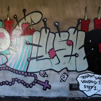 vantagepoint_lushsux_Graffiti_Spraydaily_06