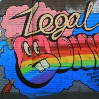 vantagepoint_lushsux_Graffiti_Spraydaily_07