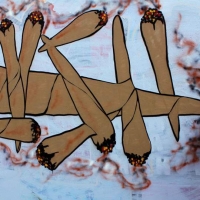 vantagepoint_lushsux_Graffiti_Spraydaily_08