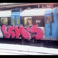 Vims