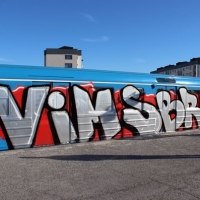 Vim_Sbr