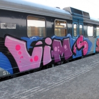 Vims