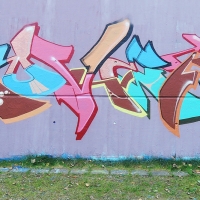 ROVER_Graffiti_Spraydaily_Wednesday Walls_Photo @extase_wkm 02