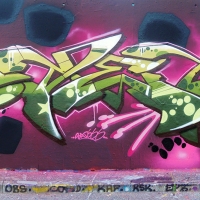 ROVER_Graffiti_Spraydaily_Wednesday Walls_Photo @extase_wkm 03
