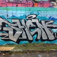 THEN_Graffiti_Spraydaily_Wednesday Walls_Photo @Astrocapcph