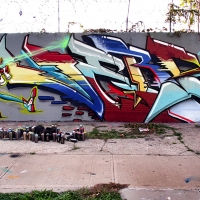 VERS_Graffiti_Spraydaily_Wednesday Walls_@vers718